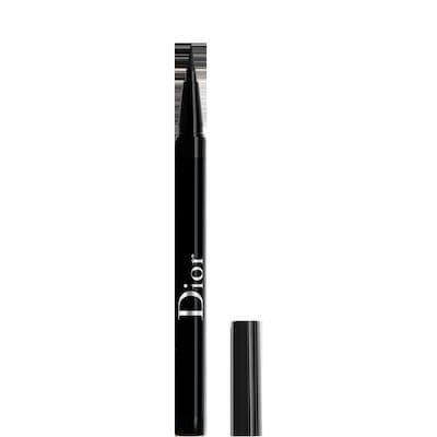 Dior Diorshow On Stage Liner Eye Pencil N° 096 Satin Black
