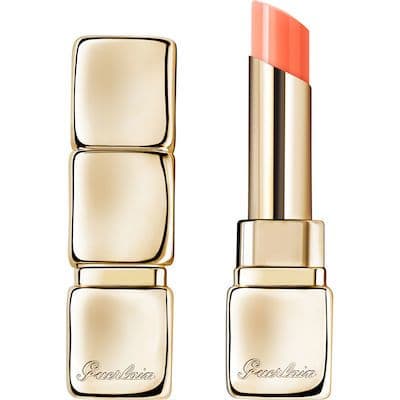 Guerlain Kiss Kiss Lipstick Balm N° 319 Peach 3,7 g.